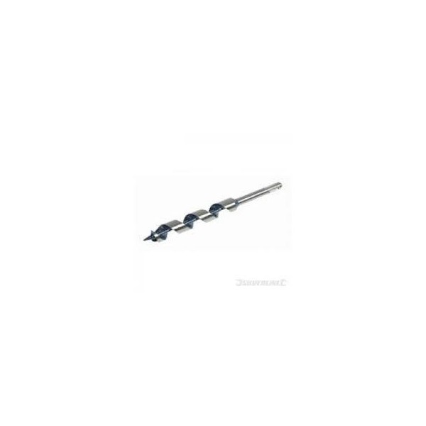 BROCA PARA MADERA SDS PLUS 14MM*460