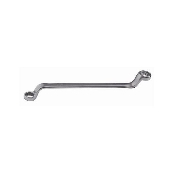 LLAVE ESTRELLA CODO  16/17