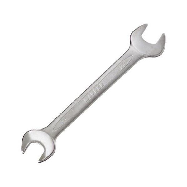 LLAVE FIJA 14/15