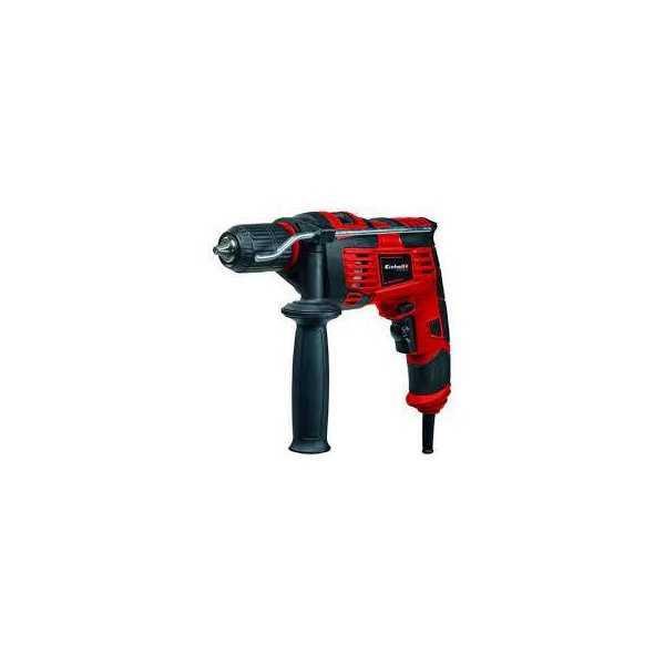 TALADRO EINHELL TC-ID 720/1 E