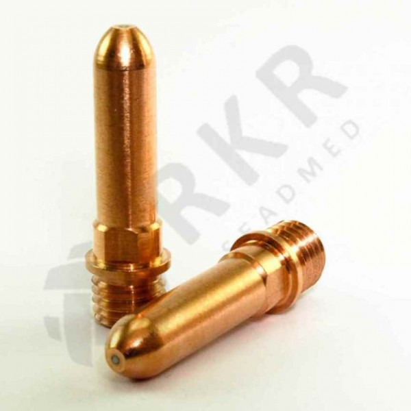 ELECTRODO LARGO P-150 PLASMA