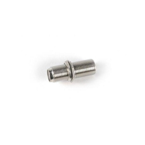 MANGUITO CABLE ANTENA CONECTOR F