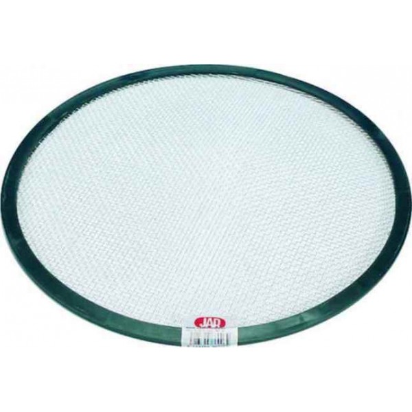 BASE ARO CRIBA JAR PLASTICO Nº14
