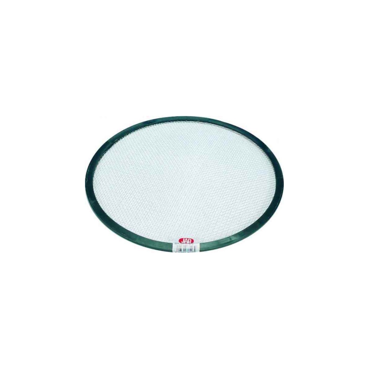 BASE ARO CRIBA JAR PLASTICO Nº14