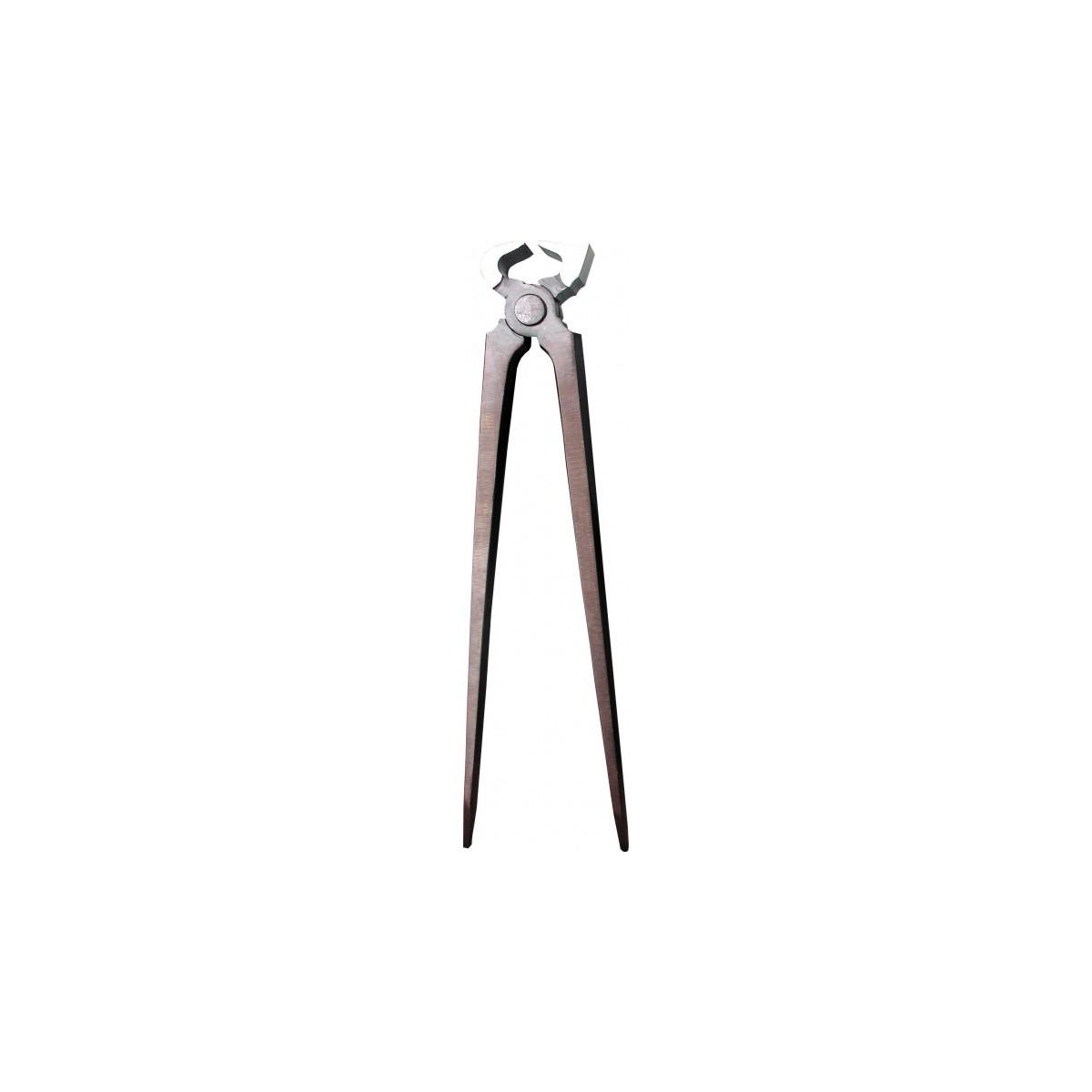 TENAZA PARA CASCOS -4