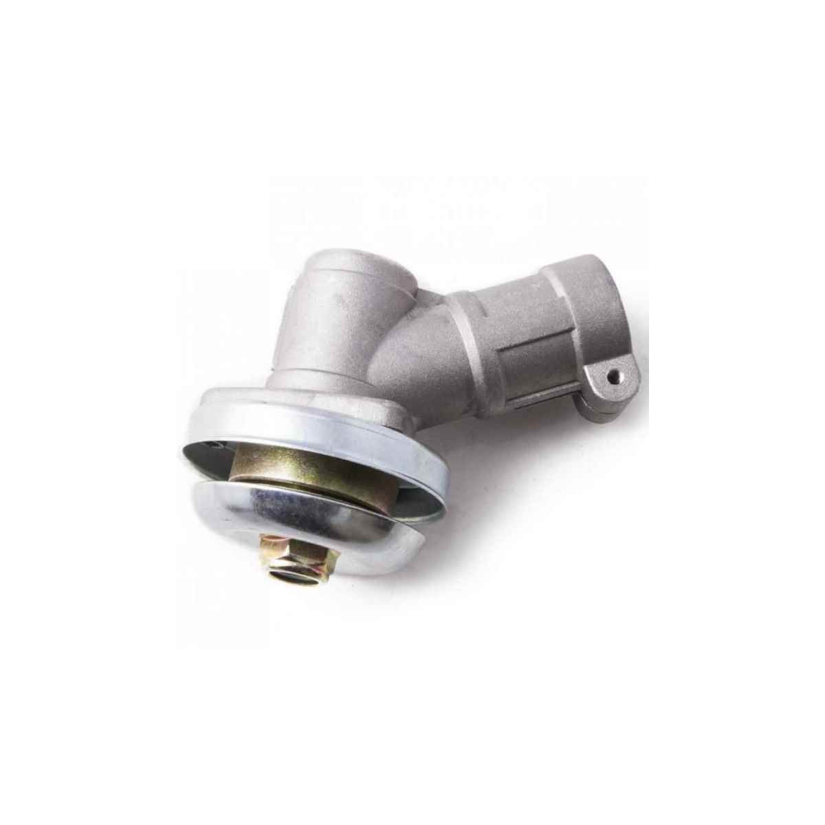 CABEZAL RECAMBIO DESBROZADORA 28MM 9 ESTRIAS