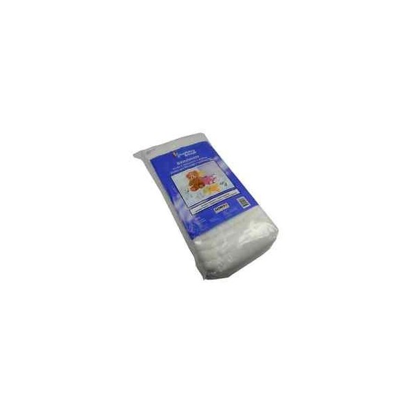 GUATA DE RELLENO 1000GM GLOREX