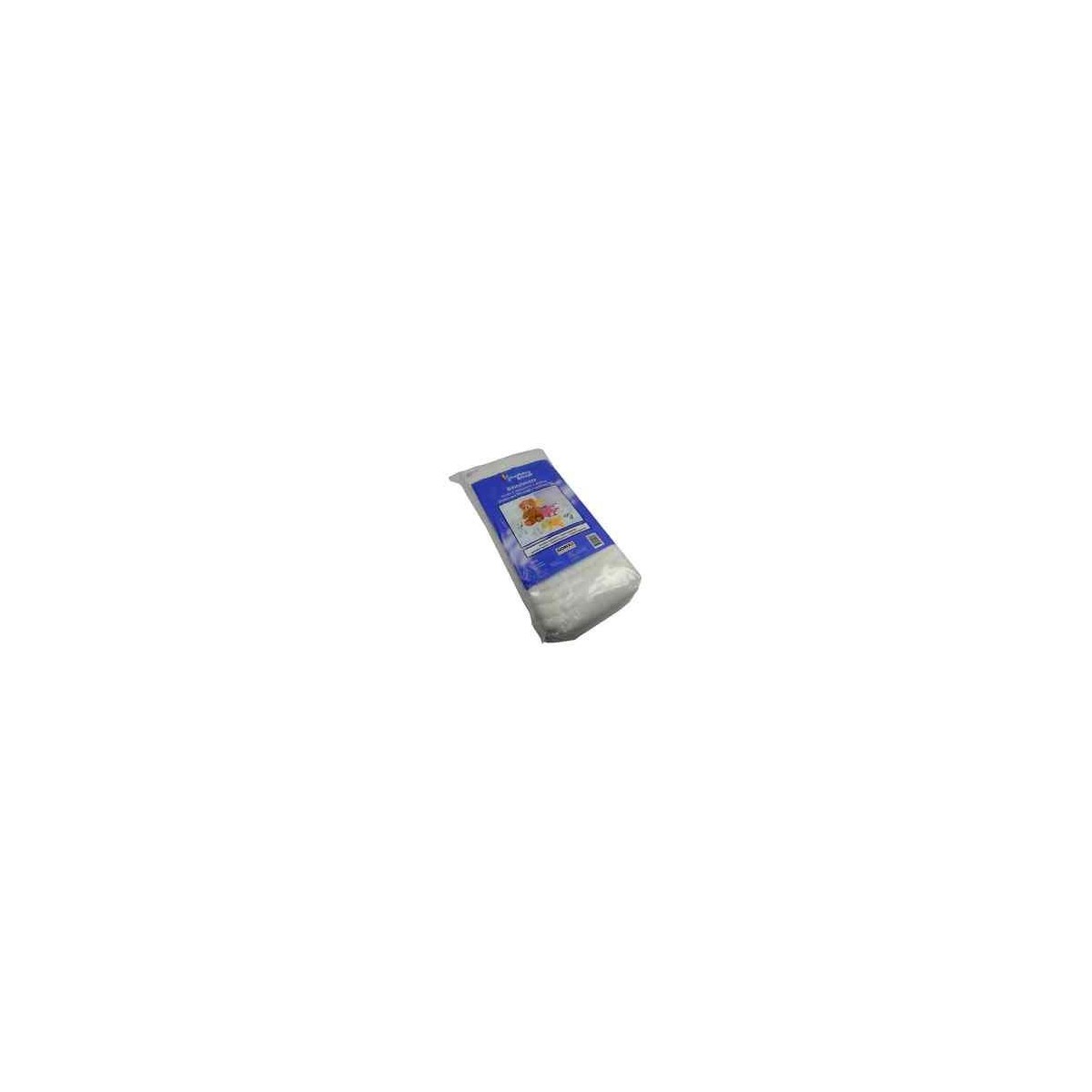 GUATA DE RELLENO 1000GM GLOREX