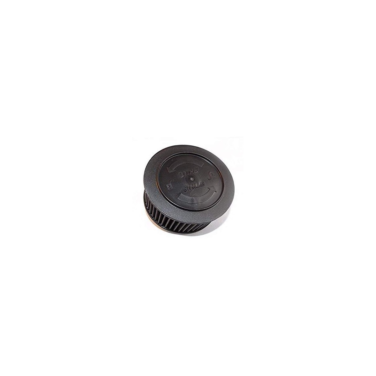 FILTRO AIRE HD2 PARA STHIL