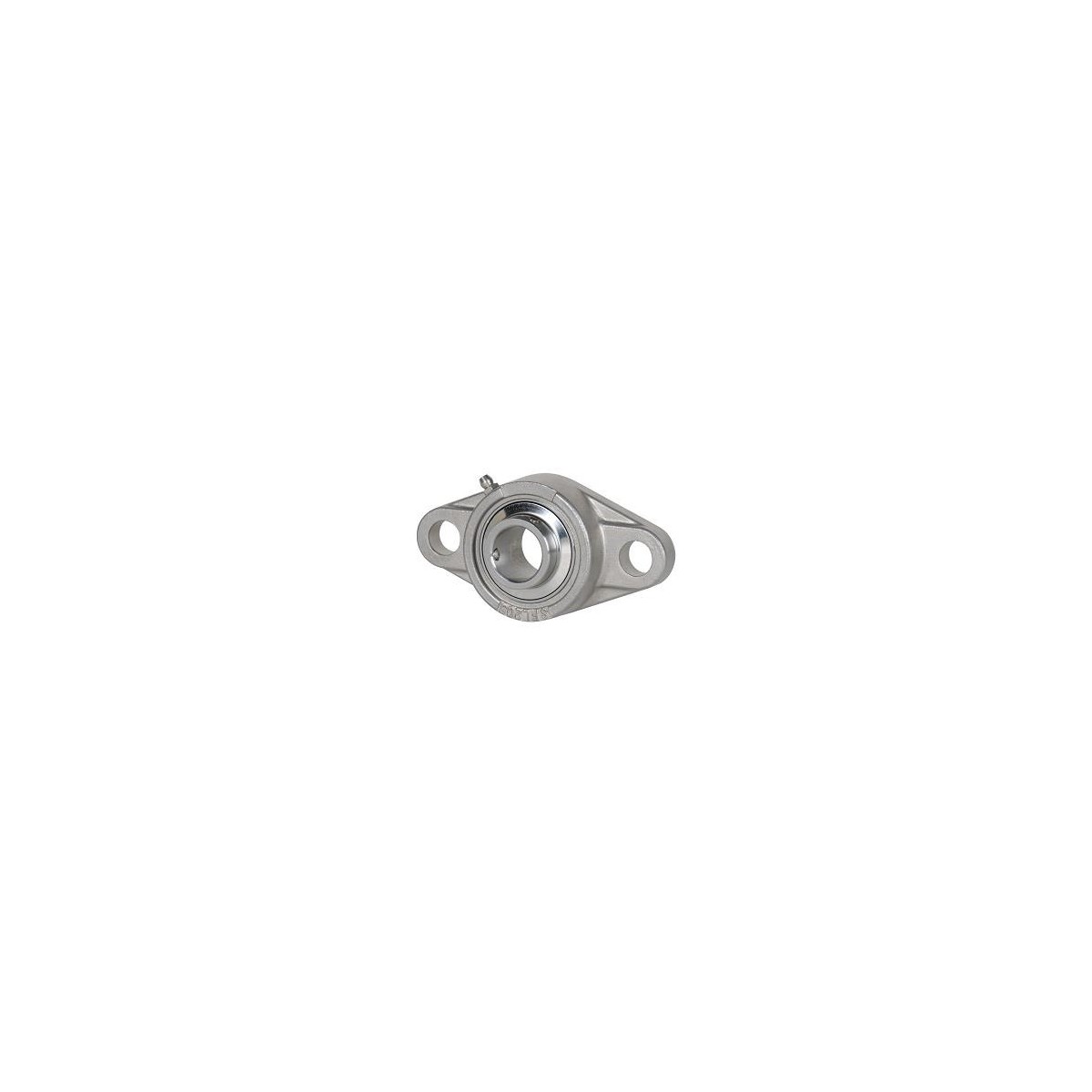 RODAMIENTO CON BASE 20MM WHX OVAL