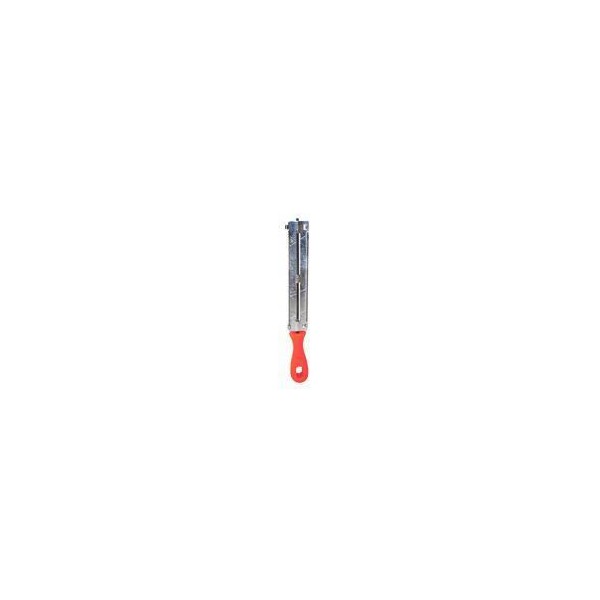 GUIA LIMA MOTOSIERRA 4.0 MM ARCHER