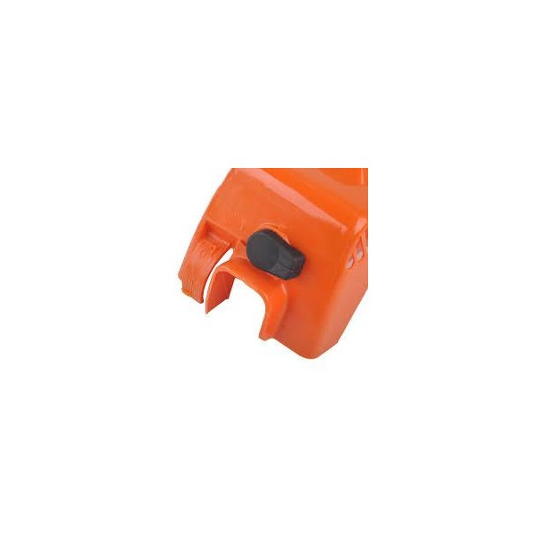 CUBRE CILINDROS TAPA STHIL 021-023-025