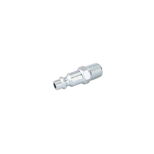 CONECTOR RAPIDO AIRE R/MACHO 1/2