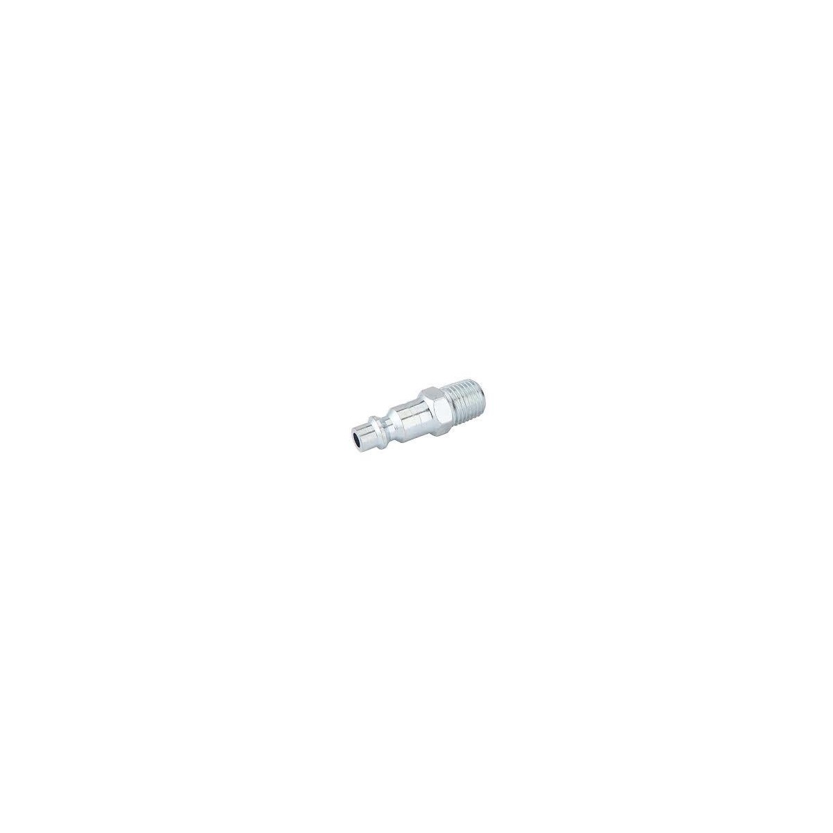 CONECTOR RAPIDO AIRE R/MACHO 1/2