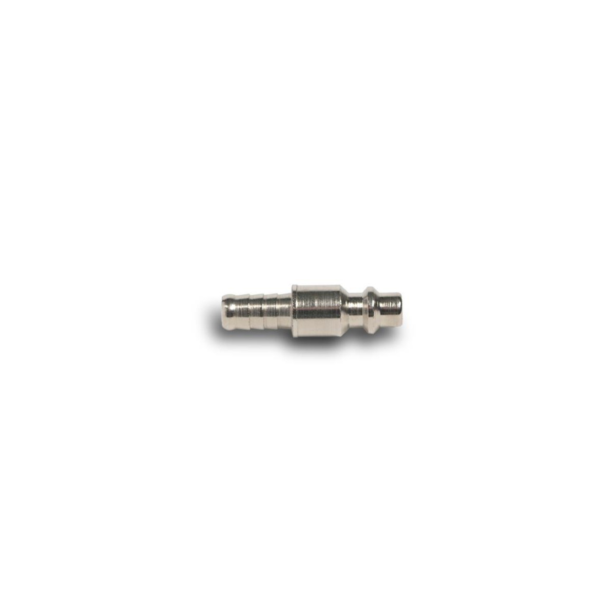 CONECTOR ENCHUFE RAPIDO AIRE ESPIGA 10MM