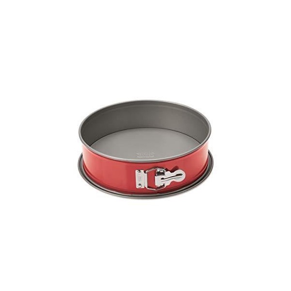 MOLDE TARTA DESMONTABLE 26CM