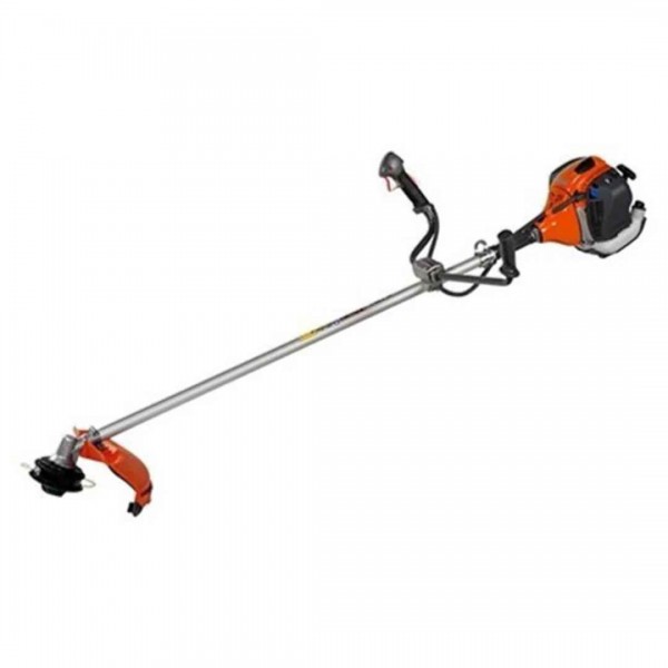 DESBROZADORA OLEOMAC OM BC 530 T