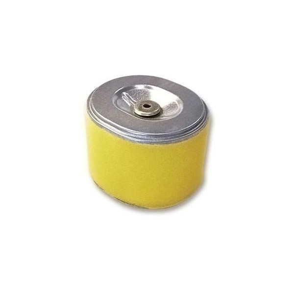 FILTRO AIRE COMPATIBLE HONDA GX240/270