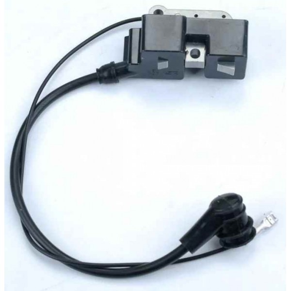 BOBINA PARA MOTOSIERRA CAMON C50