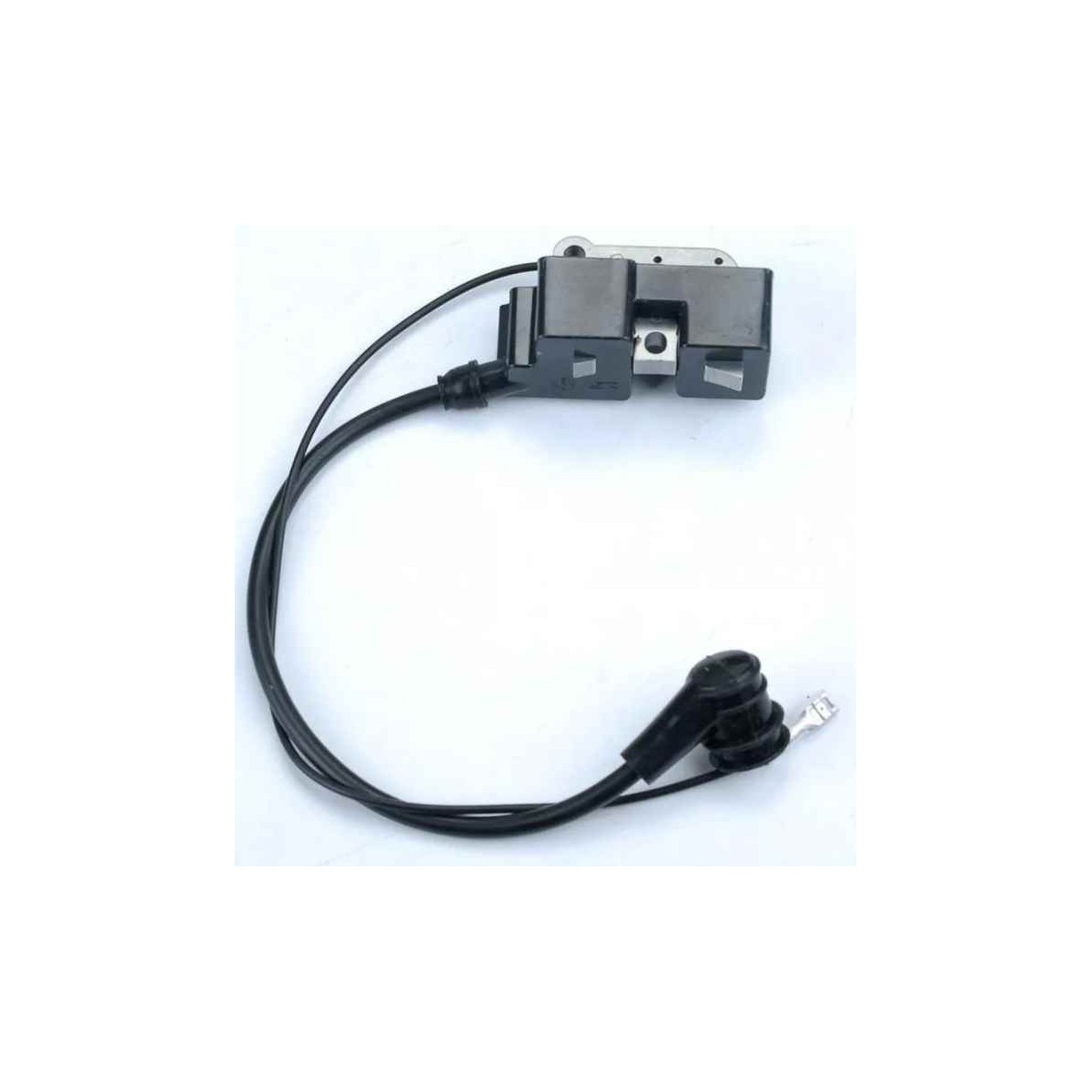 BOBINA PARA MOTOSIERRA CAMON C50
