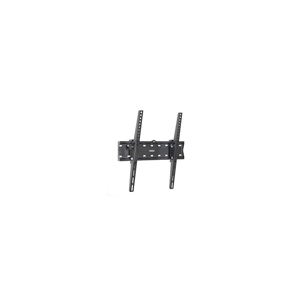 SOPORTE TV LCD MOVIL DE 22" A 55" 40KG