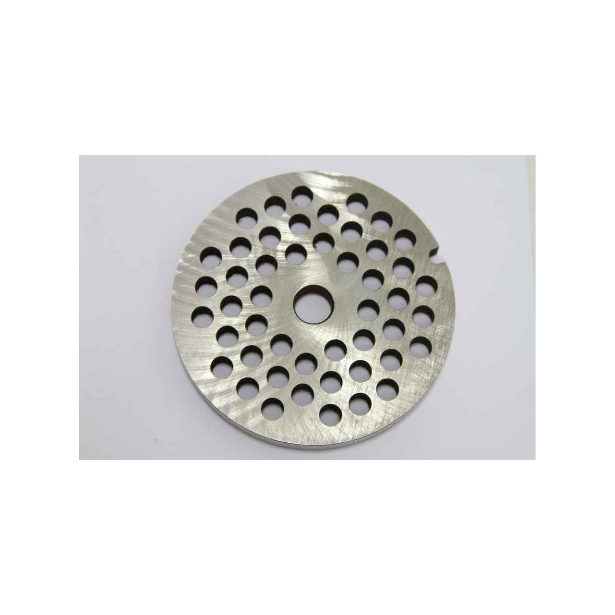 PLACA PICADORA GARHE 8MM Nº32