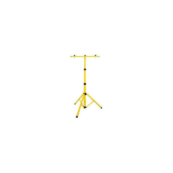 TRIPODE PARA FOCOS LED