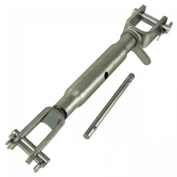 BRAZO TENSOR LATERAL PARA TTRACTOR KUBOTA