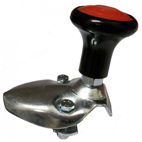 BOLA PARA VOLANTE