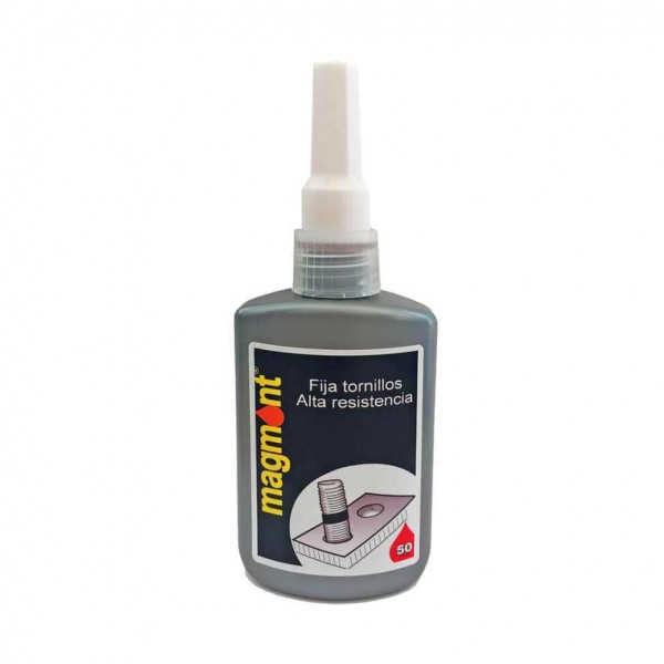 AHDESIVO FIJATORNILLOS 50ML