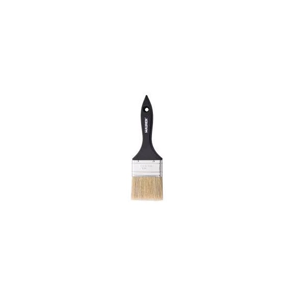 PALETINA ESMALTE PINTURA 30MM  PROFESIONAL