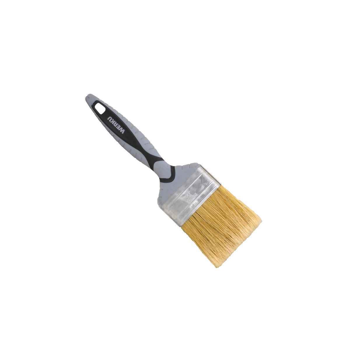 PALETINA ESMALTE PINTURA 40MM PROFESIONAL