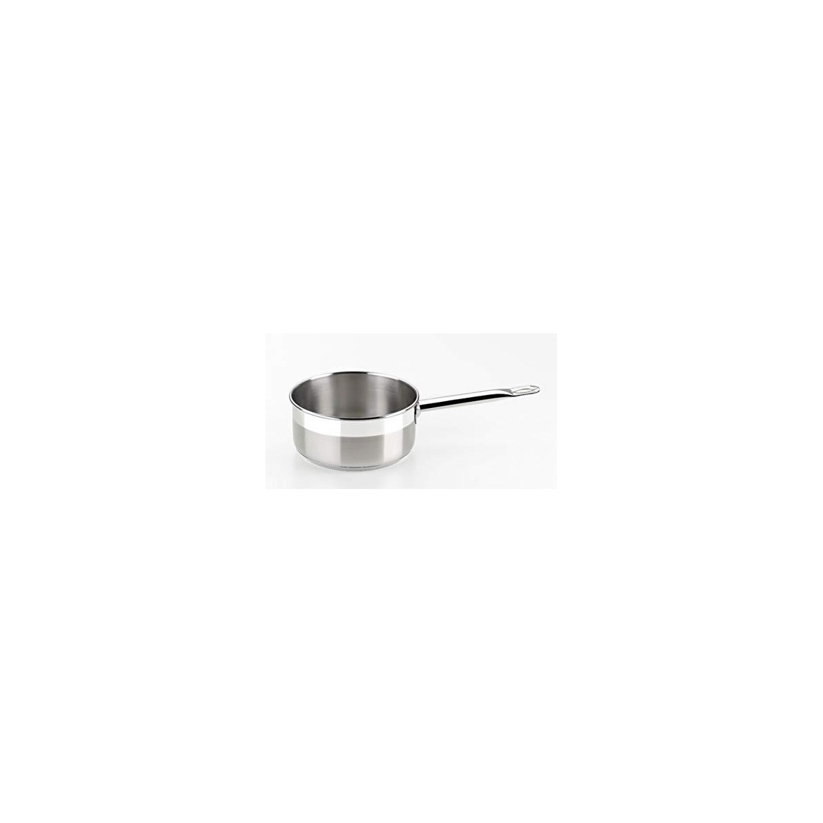 CAZO INOX 14CM * 70MM TALOX