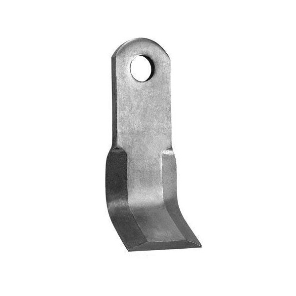 CUCHILLA TRITURADORA REF FEI-34 D/I
