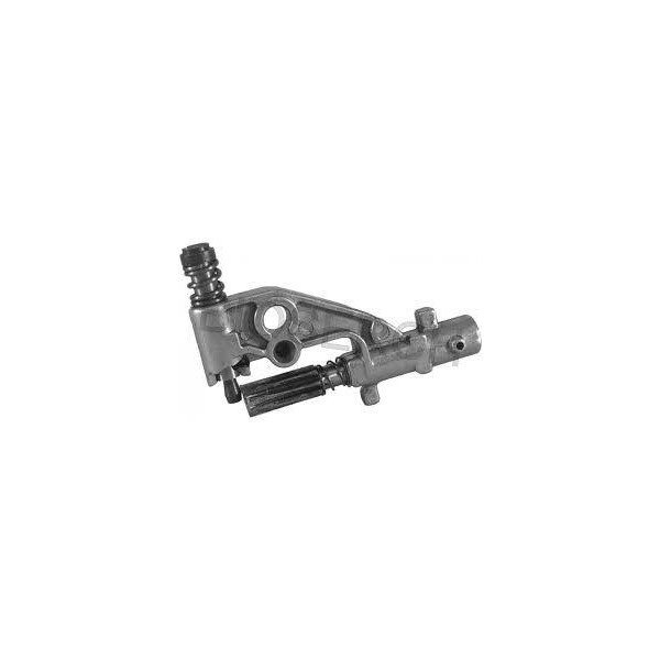 RECAMBIO BOMBA ENGRASE ACEITE MOTOSIERRA HUSQVARNA