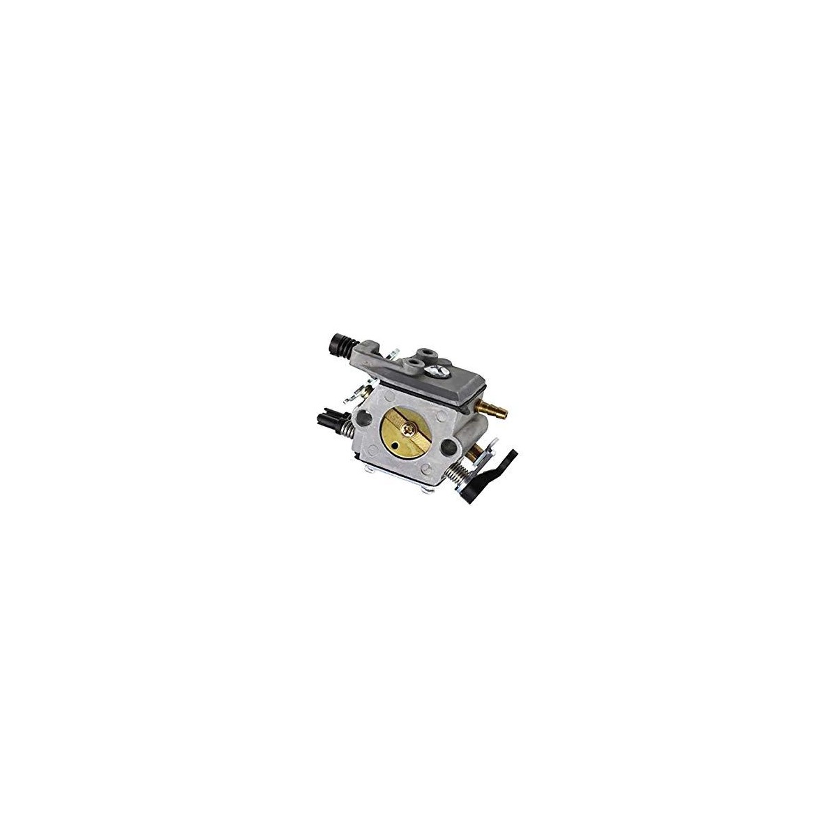 RECAMBIO CARBURADOR HUSQVARNA