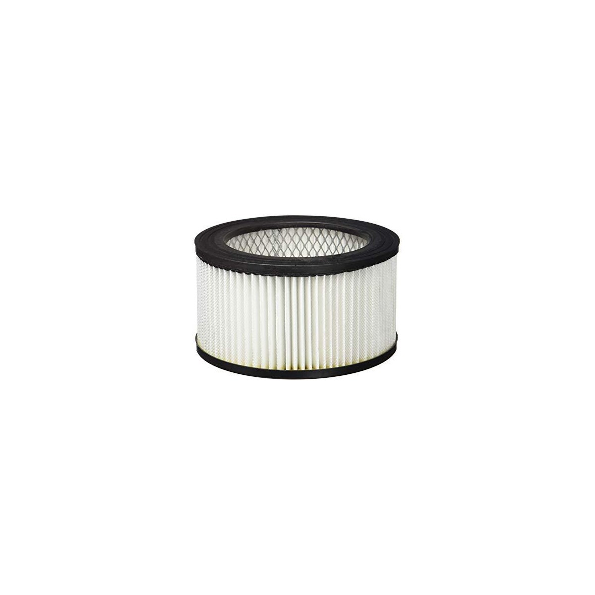 FILTRO ASPIRADORA DE CENIZAS STAYER