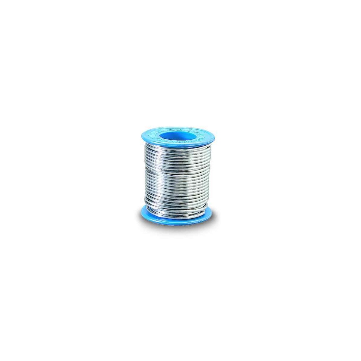ESTAÑO PARA COBRE 100GM FONTANERIA