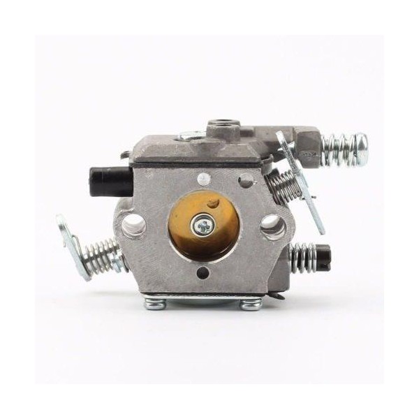 CARBURADOR PARA STHIL MS250
