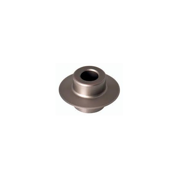 CUCHILLA CORTA TUBOS 30MM PROFESIONAL