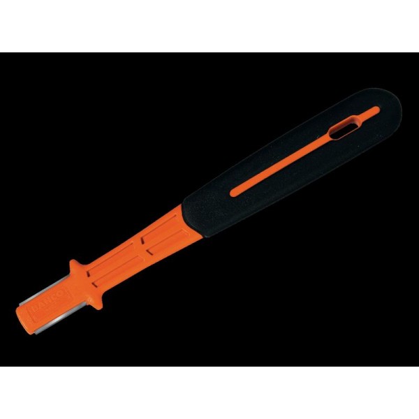 AFILADOR TIJERA PODA BAHCO SHRP-X CARBURO