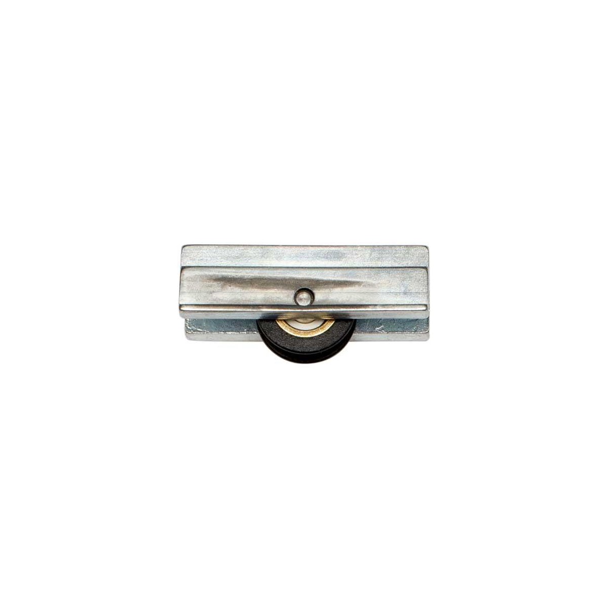 RODAMIENTO METALICO PUERTAS ALUMINIO 68232