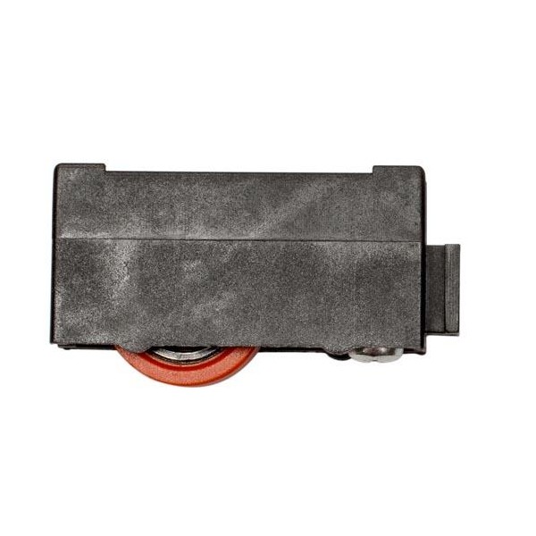 RODAMIENTO NYLON PUERTAS Y VENTANAS 68235