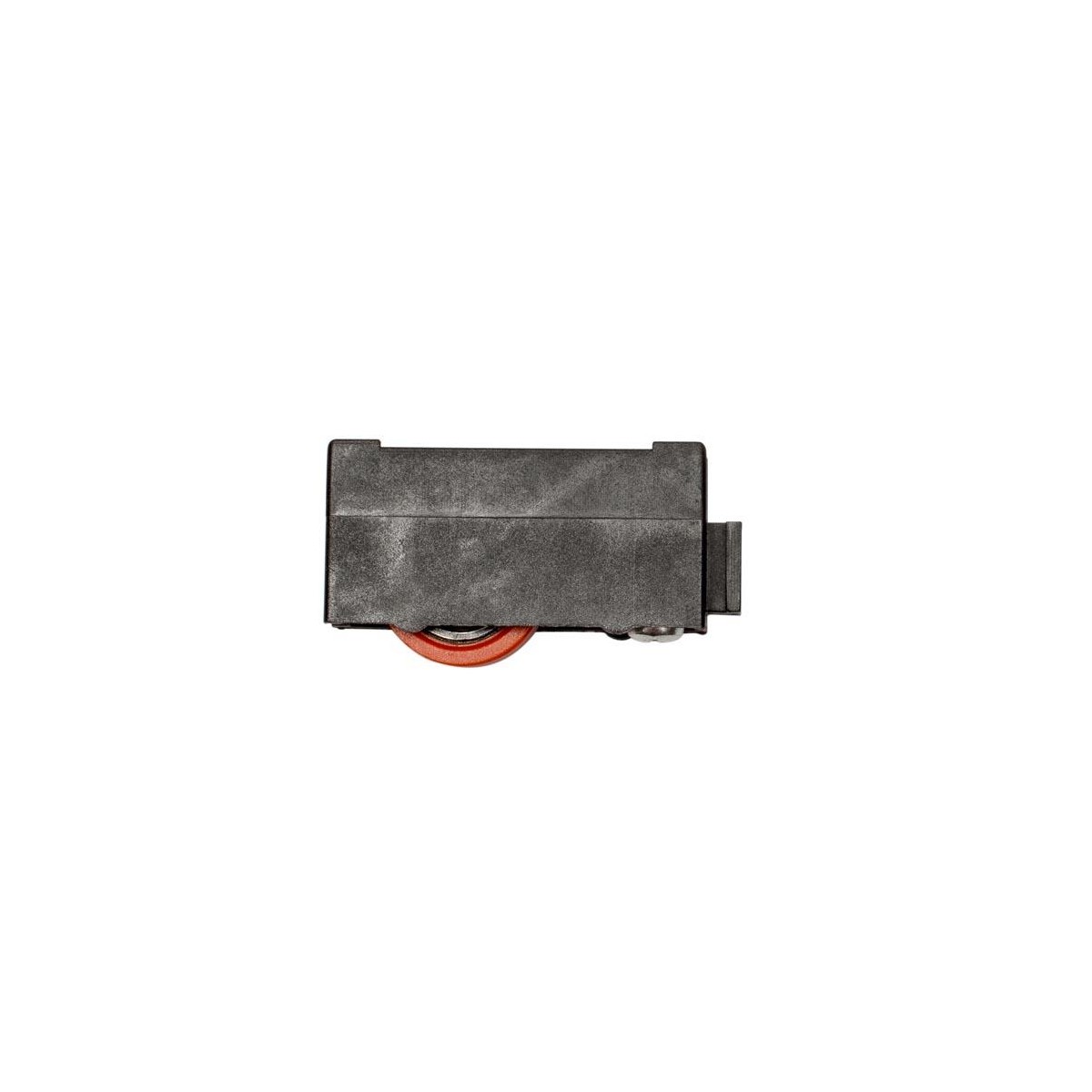 RODAMIENTO NYLON PUERTAS Y VENTANAS 68235
