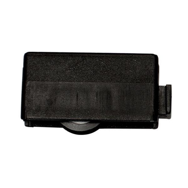 RODAMIENTO NYLON PUERTAS Y VENTANAS 68236