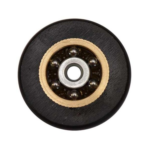 RODAMIENTO MAMPARA DUCHA 68210