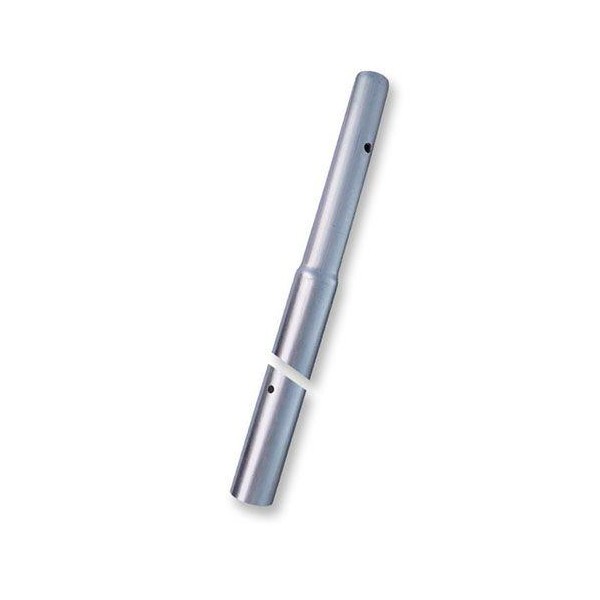 MASTIL PARA ANTENA 2.5MT