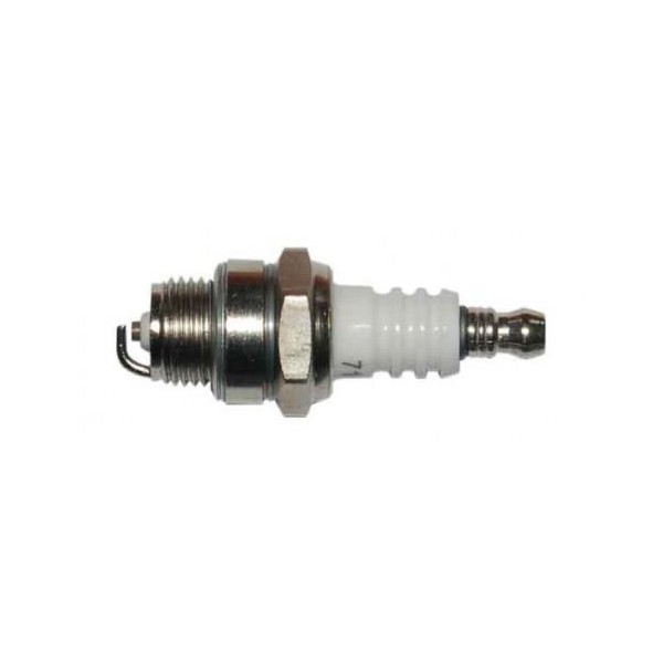 BUJIA MOTOSIERRA NGK 3365 C/CORTO ESTRECHO