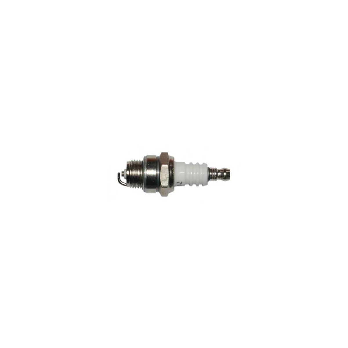 BUJIA MOTOSIERRA NGK 3365 C/CORTO ESTRECHO