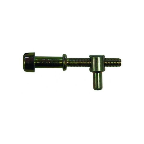 TENSOR MOTOSIERRA PARA 028, 038 PARA STHIL